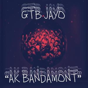 AK Bandamont (Explicit)