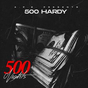 500 nights (Explicit)