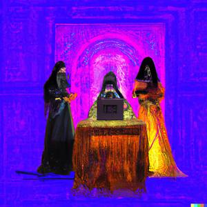 manhattan (Explicit)