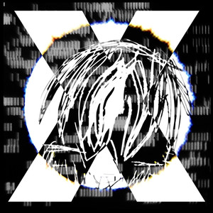 Novacaine (Explicit)