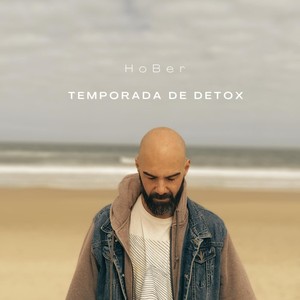 Temporada de Detox