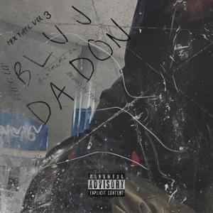 Boyz 2 men (feat. Rocket & GEB) (Explicit)