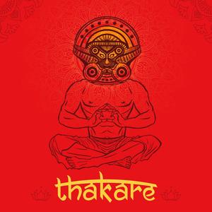 THAKARE (Explicit)