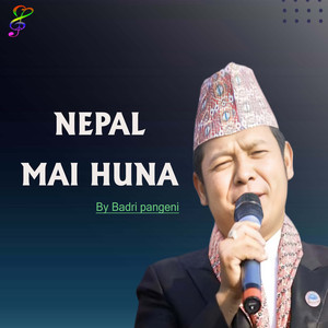 Nepal Mai Huna