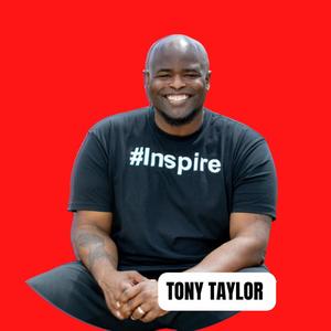 Guarding Your Schedule = Success