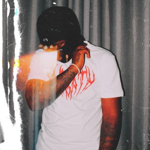 Drop Out$ (Explicit)