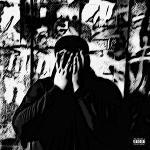 #SYBAU (Explicit)
