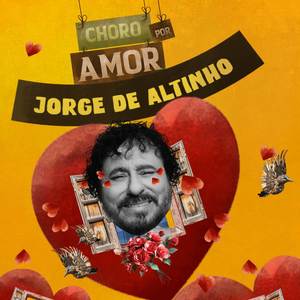 Choro por Amor