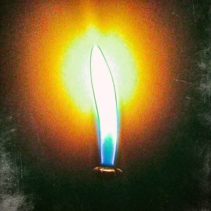 WonderBOOM 5(feat. Marlon Craft & Lo5)