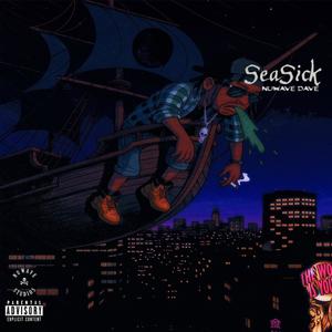 seaSICK (Explicit)