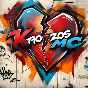 Lo Lamento (I´m Sorry)