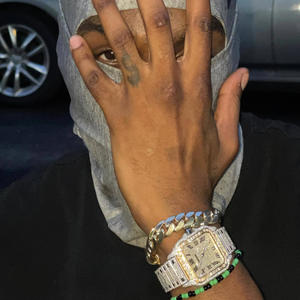 So Many Deads (Radio Edit|Explicit)