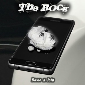 The Rock (Explicit)