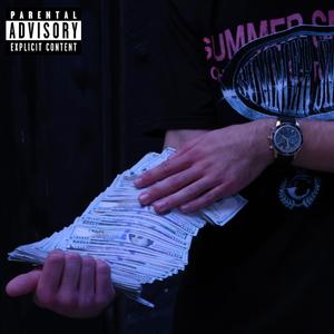 No More Rick (feat. D6bandz) (feat. D6andz) (Explicit)