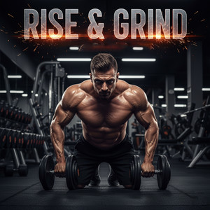 Rise & Grind
