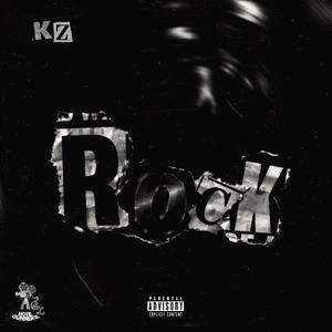 Rock (GUAP!) [Explicit]