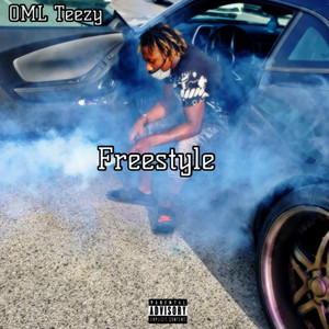 Freestyle (Explicit)