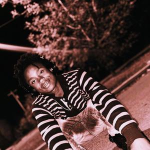 Ba In The Booth (Explicit)