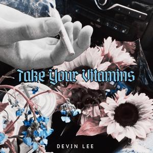 On Sight (feat. Lil Dondada) (Explicit)