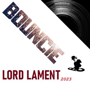 Lord Lament