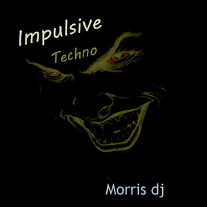 Impulsive Techno