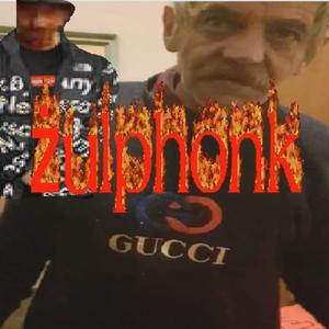 Żulphonk (Explicit)