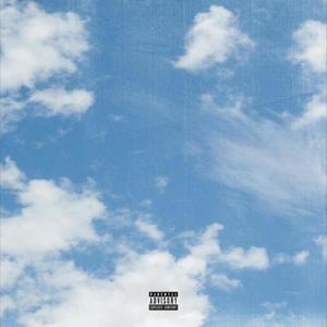 Terapia (feat. MC Buzzz) (Explicit)