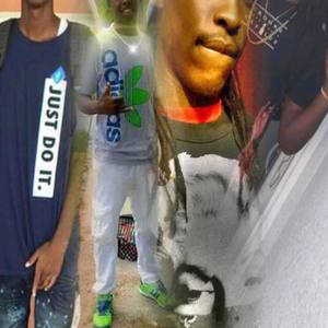 Freestyle (Explicit)