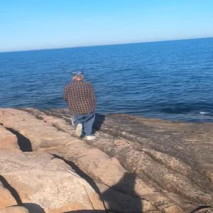 beside me (Explicit)