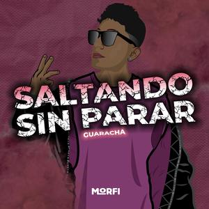 Saltando Sin Parar Guaracha