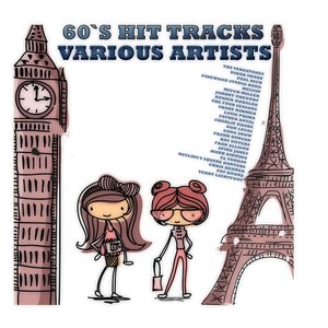 60`s Hit Tracks