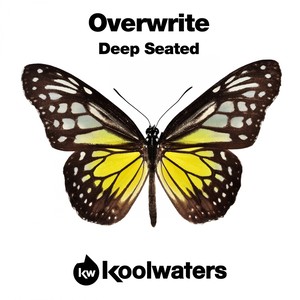 Deep Seated (Radio Edit)
