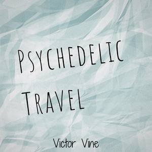 Psychedelic Travel