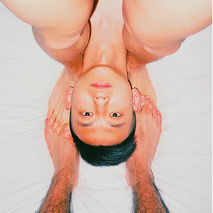 柏拉图式的恋爱