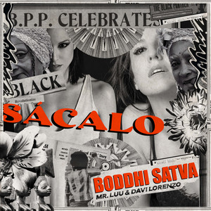 Sácalo (Inst.)