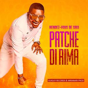 NAÇÃO LUSA (feat. NEUSA)