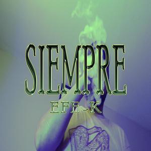 Siempre