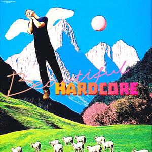 DeforestationisUseless