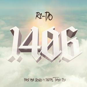 Sunshine (feat. Blessy & Txrzxn) (Explicit)