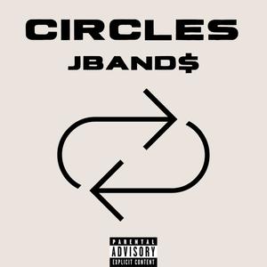 Circles (Explicit)