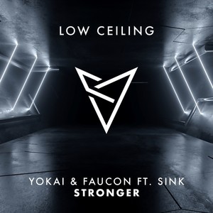 STRONGER (Original Mix)