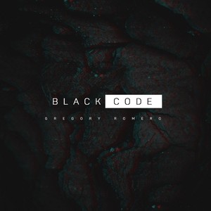 Black Code