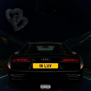 in luv (Explicit)