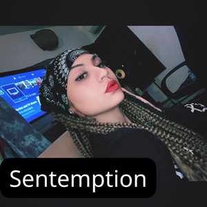 Sentemption (Explicit)