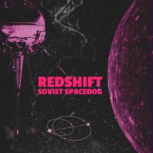 Redshift