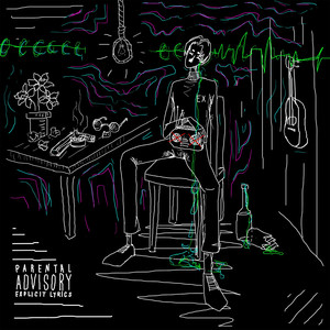 Александр Бурдашев(Prod. by slimpgod) (Explicit)
