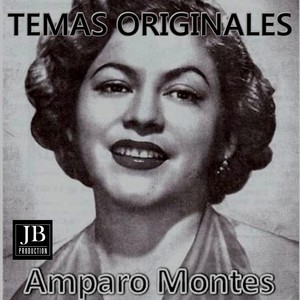 Temas Originales Medley: Casualidad / Desconfianza / Desear / Enamorada de ti / Silencio / Capullito de alhelí / Escucha / Dime si me quieres / Limosna / Inolvidable / La cumbancha / Lamento jarocho / Miedo / Nada / Nadie / Negra consentida / No llores po