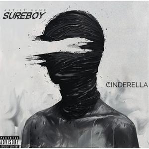 Cinderella (Explicit)