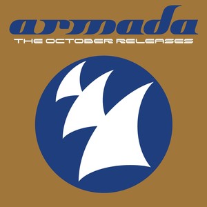 Armada The October Releases 2006