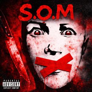 StopOpenMouth (feat. Glitch_se18) (Explicit)